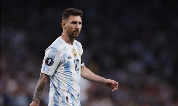 赛前折将！那不勒斯宣布